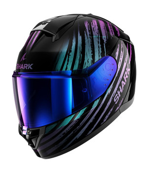 Shark - Casque Ridill 2 Assya