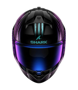Shark - Casque Ridill 2 Assya
