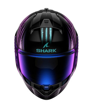 Shark - Casque Ridill 2 Assya