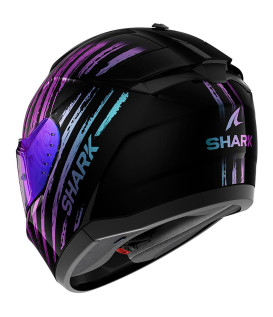 Shark - Casque Ridill 2 Assya