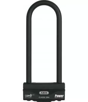ANTIVOL U GRANIT? POWER 58/140HBIII230 SL - ABUS