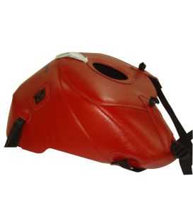 Bagster - Tapis De Réservoir Gsr 750