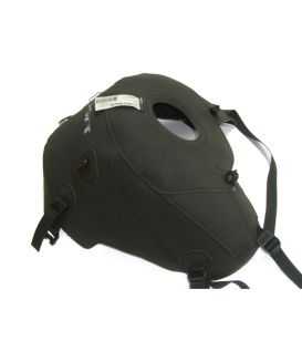 Bagster - Tapis De Réservoir Gsr 750