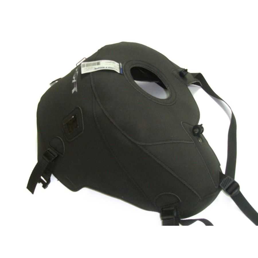 Bagster - Tapis De Réservoir Gsr 750