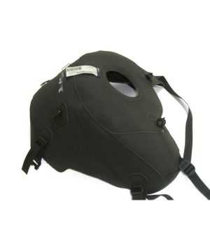 Bagster - Tapis De Réservoir Gsr 750