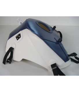 Bagster - Tapis De Réservoir Gsr 750