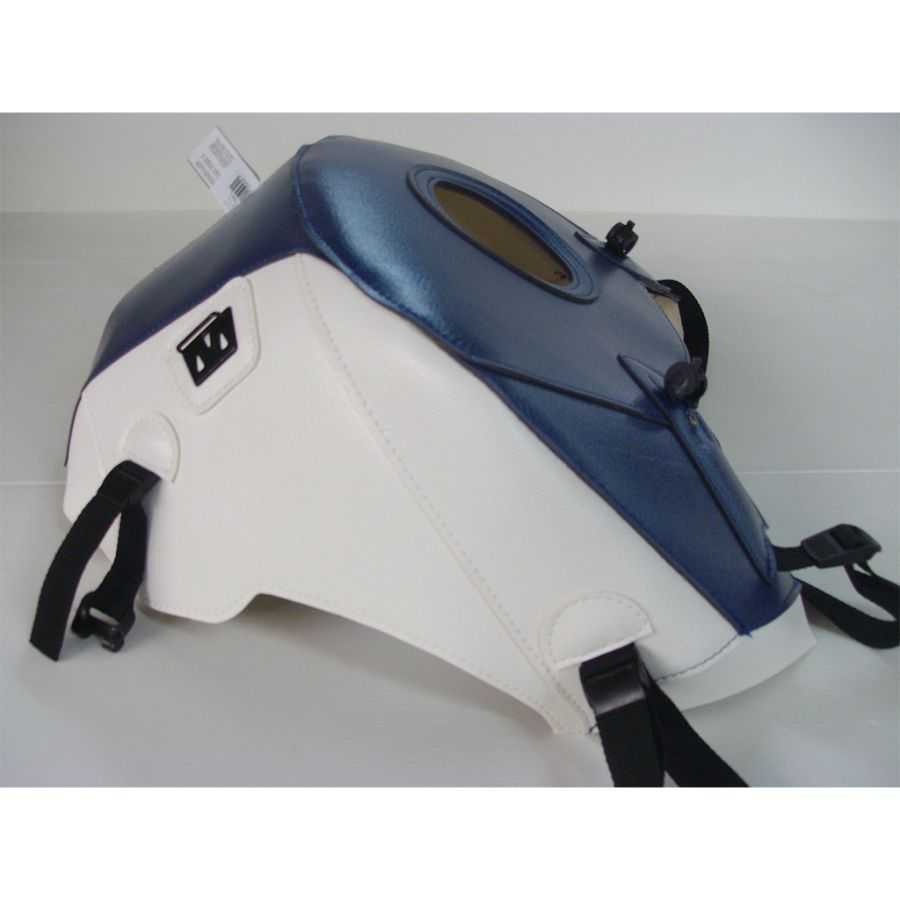 Bagster - Tapis De Réservoir Gsr 750