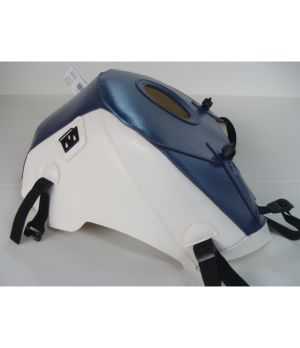 Bagster - Tapis De Réservoir Gsr 750