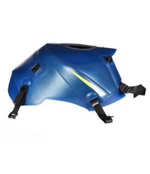 Bagster - Tapis De Réservoir Gsr 750