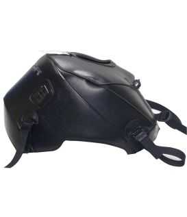 Bagster - Tapis De Réservoir Gsr 750
