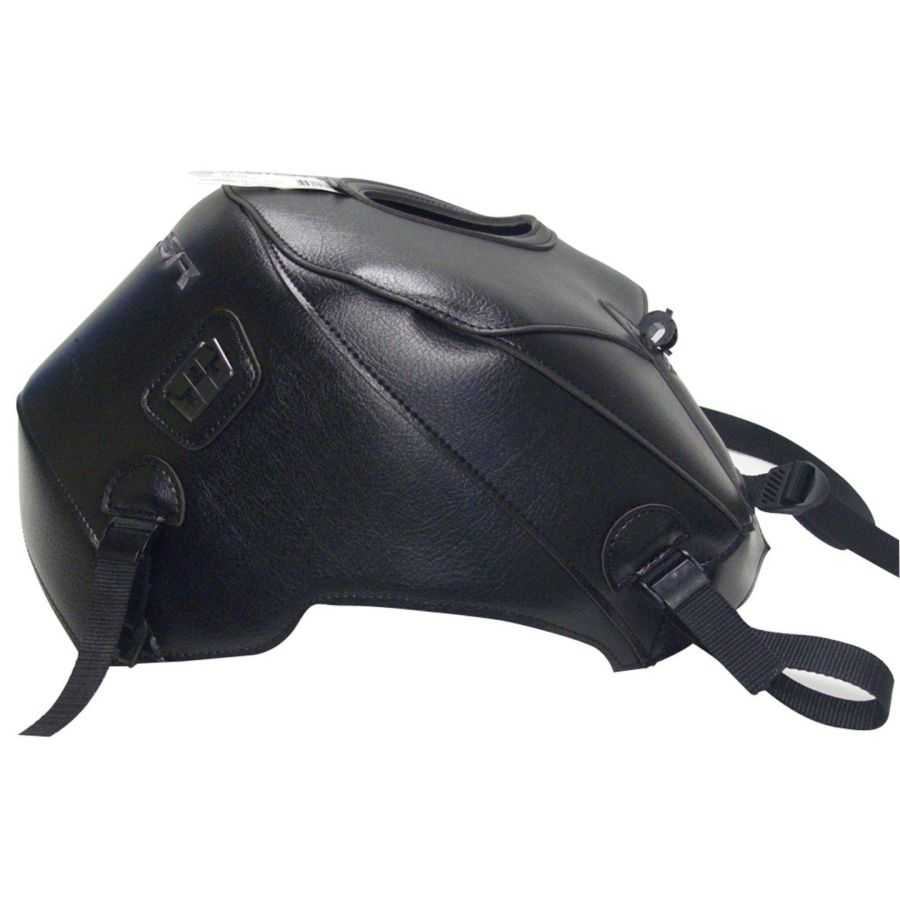Bagster - Tapis De Réservoir Gsr 750 Bagster - Tapis De Réservoir Gsr 750
