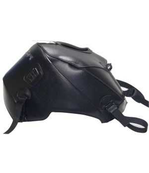 Bagster - Tapis De Réservoir Gsr 750