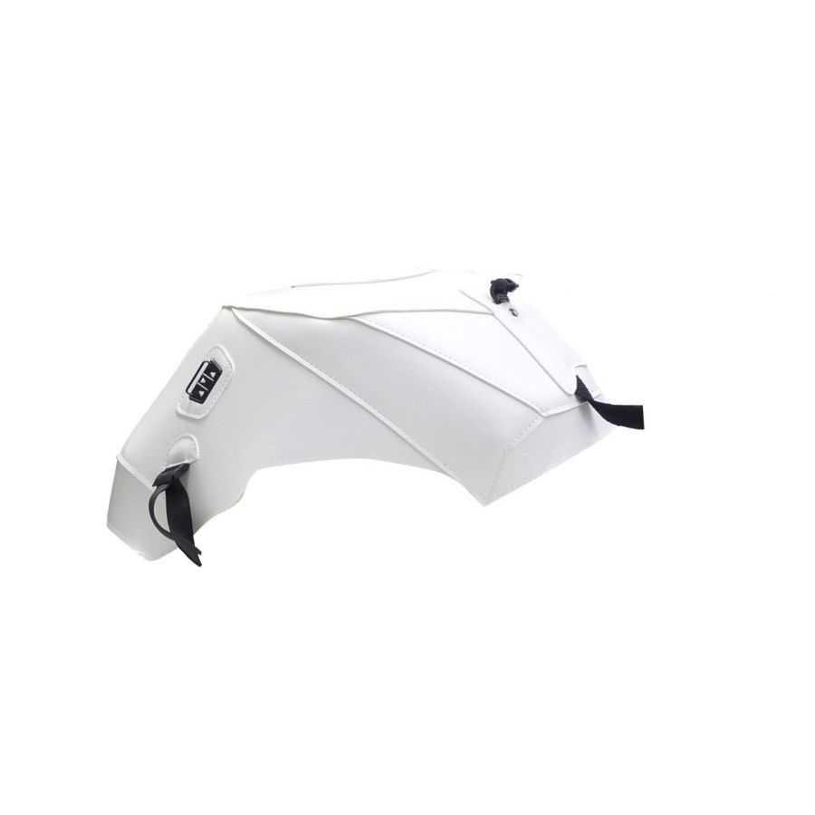 Bagster - Tapis De Réservoir Gsr 750