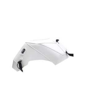 Bagster - Tapis De Réservoir Gsr 750