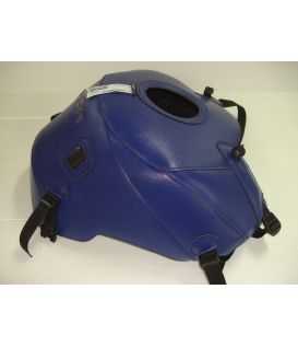 Bagster - Tapis De Réservoir Gsr 750