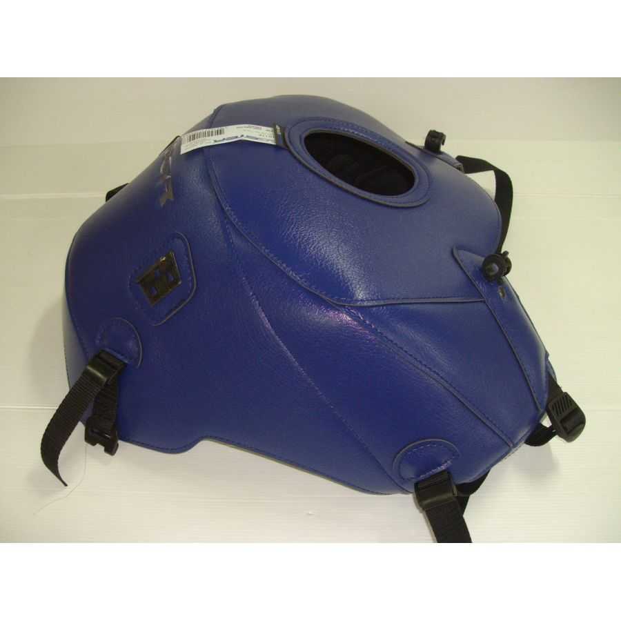 Bagster - Tapis De Réservoir Gsr 750