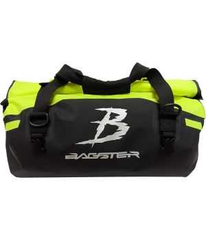 Bagster - Sacoche De Selle Eagle