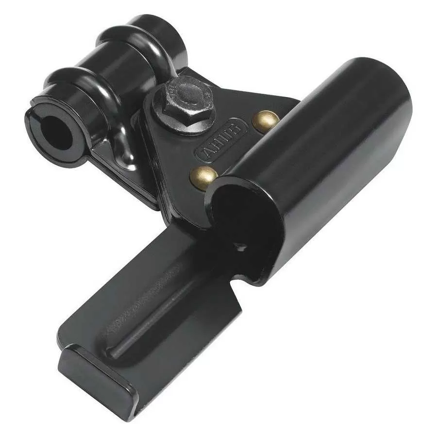 SUPPORT POUR ANTIVOL U SH 58 D/E/F/NL - ABUS SUPPORT POUR ANTIVOL U SH 58 D/E/F/NL - ABUS