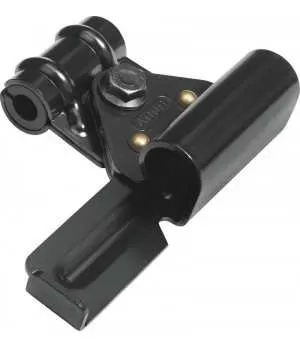 SUPPORT POUR ANTIVOL U SH 58 D/E/F/NL - ABUS