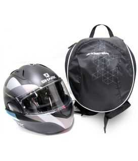 Bagster - Sac À Casque Pix Helmet