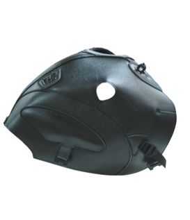 Bagster - Tapis De Réservoir 125 Varadero