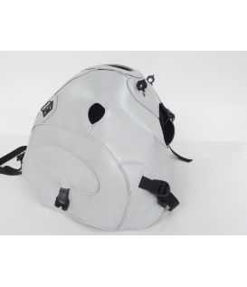 Bagster - Tapis De Réservoir 125 Varadero