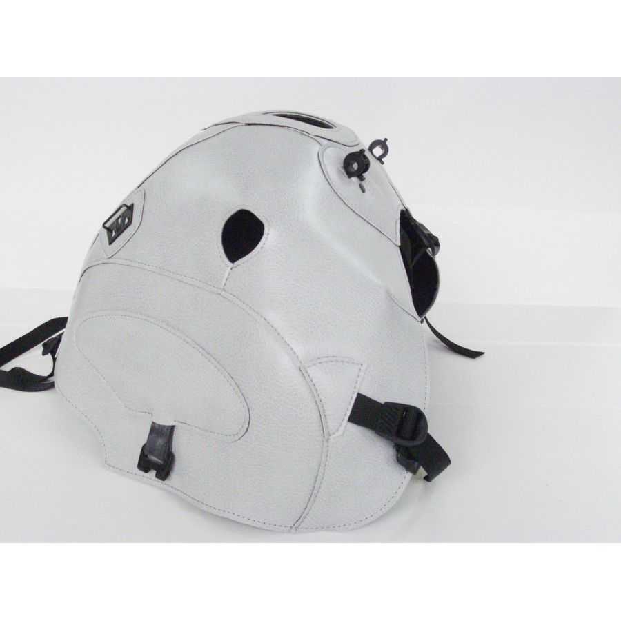 Bagster - Tapis De Réservoir 125 Varadero Bagster - Tapis De Réservoir 125 Varadero