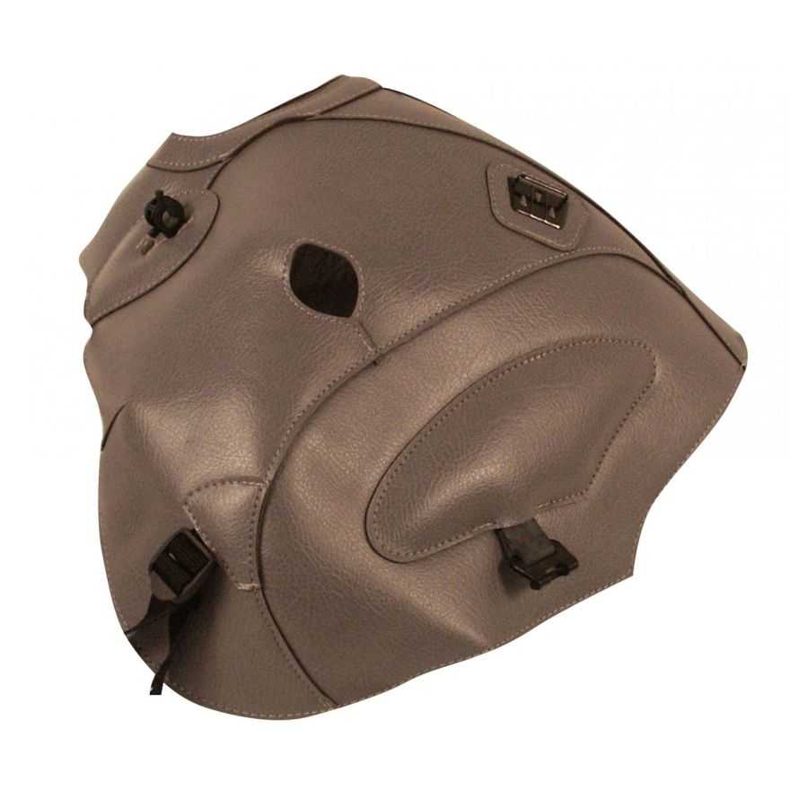 Bagster - Tapis De Réservoir 125 Varadero Bagster - Tapis De Réservoir 125 Varadero