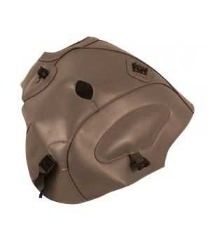 Bagster - Tapis De Réservoir 125 Varadero