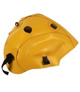 Bagster - Tapis De Réservoir 125 Varadero