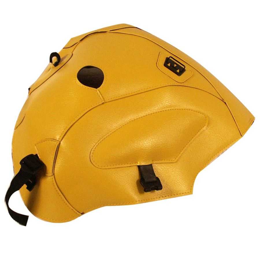 Bagster - Tapis De Réservoir 125 Varadero Bagster - Tapis De Réservoir 125 Varadero