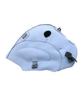 Bagster - Tapis De Réservoir 125 Varadero