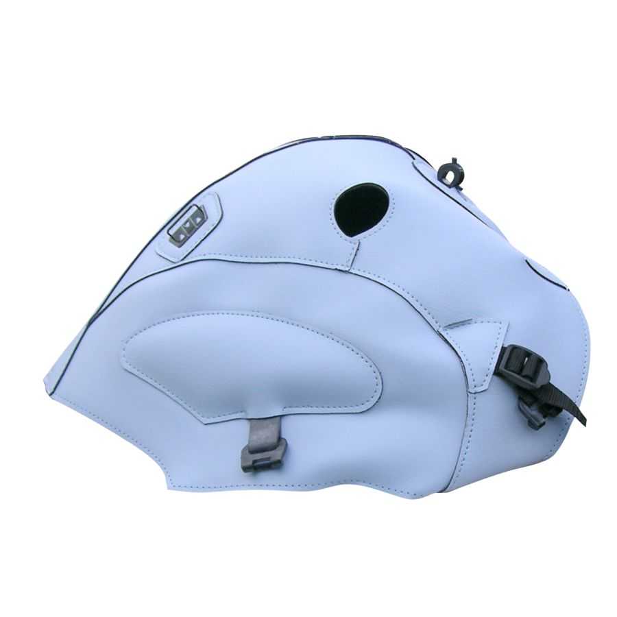 Bagster - Tapis De Réservoir 125 Varadero Bagster - Tapis De Réservoir 125 Varadero