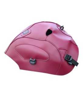 Bagster - Tapis De Réservoir 125 Varadero