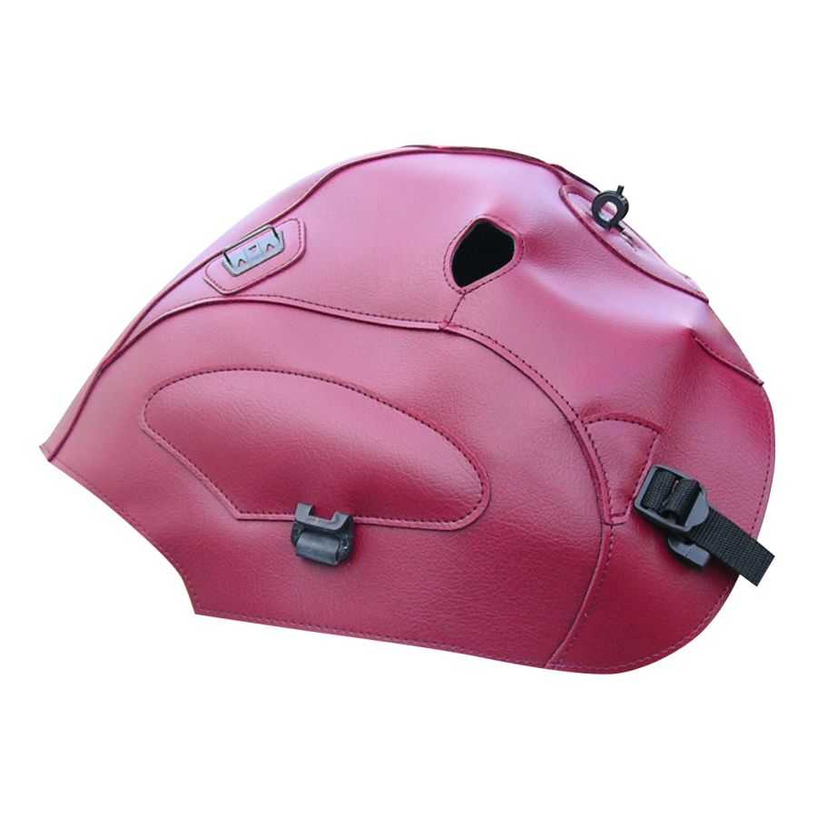 Bagster - Tapis De Réservoir 125 Varadero Bagster - Tapis De Réservoir 125 Varadero