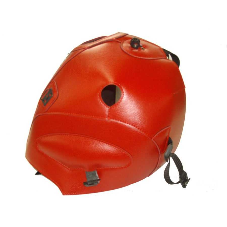 Bagster - Tapis De Réservoir 125 Varadero Bagster - Tapis De Réservoir 125 Varadero