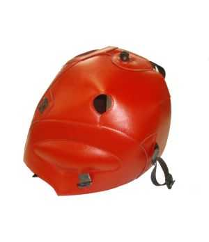 Bagster - Tapis De Réservoir 125 Varadero