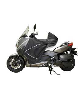 Bagster - Tablier Boomerang Yamaha X-Max 125 250 400 7568Cb