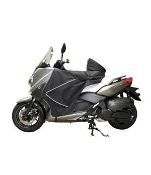 Bagster - Tablier Boomerang Yamaha X-Max 125 250 400 7568Cb