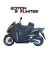 Bagster - Tablier Roll Ster Pcx 125 Edition Limitée