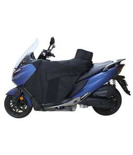 Bagster - Tablier Roll Ster Kymco X Town City 125300