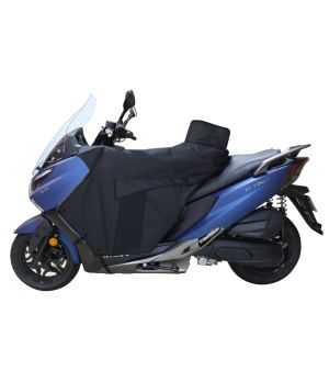 Bagster - Tablier Roll Ster Kymco X Town City 125300