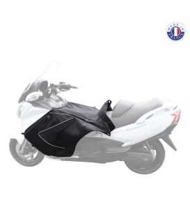 Bagster - Tablier Boomerang Burgman 650 Made In France