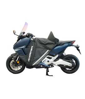 Bagster - Tablier Winzip Forza 750