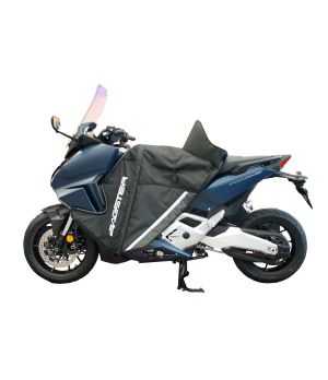 Bagster - Tablier Winzip Forza 750