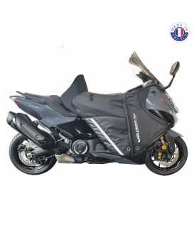 Bagster - Tablier Winzip Yamaha T-Max 560 Made In France