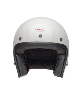 Casque jet BELL Custom 500 Solid