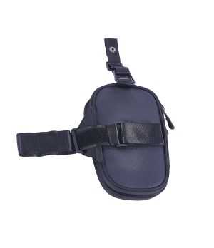 Bagster - Sacoche De Bras D-Line Arm Et Leg Bag