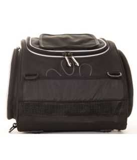 Bagster - Sacoche De Réservoir Puppy Traditionnelle