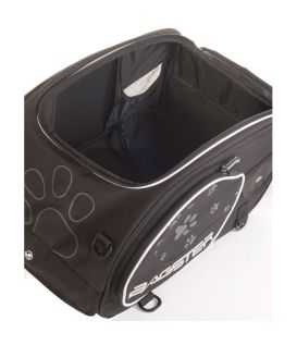 Bagster - Sacoche De Réservoir Puppy Traditionnelle